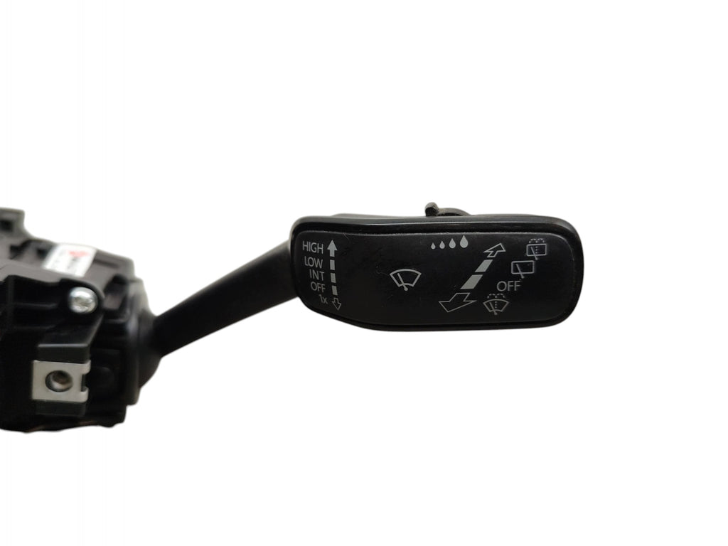 COMBINED SWITCH SHIFTER TAPE SKODA RAPID 6C6953501B 6RA959653