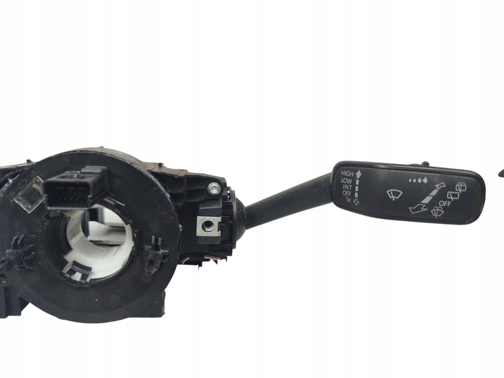 COMBINED SWITCH SHIFTER TAPE SKODA RAPID LIFT (2017-2019) 2Q0953507E