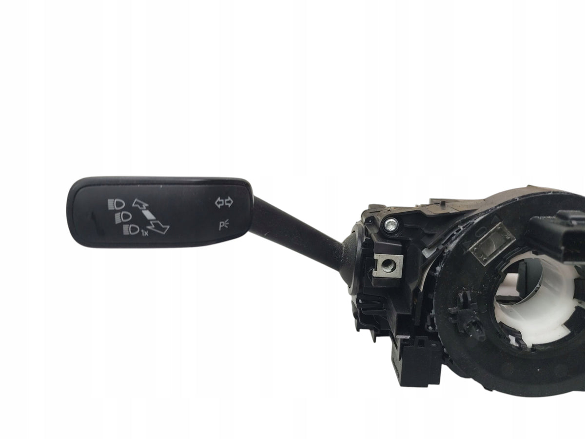 COMBINED SWITCH SHIFTER TAPE SKODA RAPID LIFT (2017-2019) 2Q0953507E