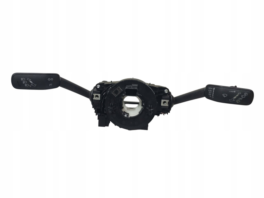 COMBINED SWITCH SHIFTER TAPE SKODA RAPID LIFT (2017-2019) 2Q0953507E