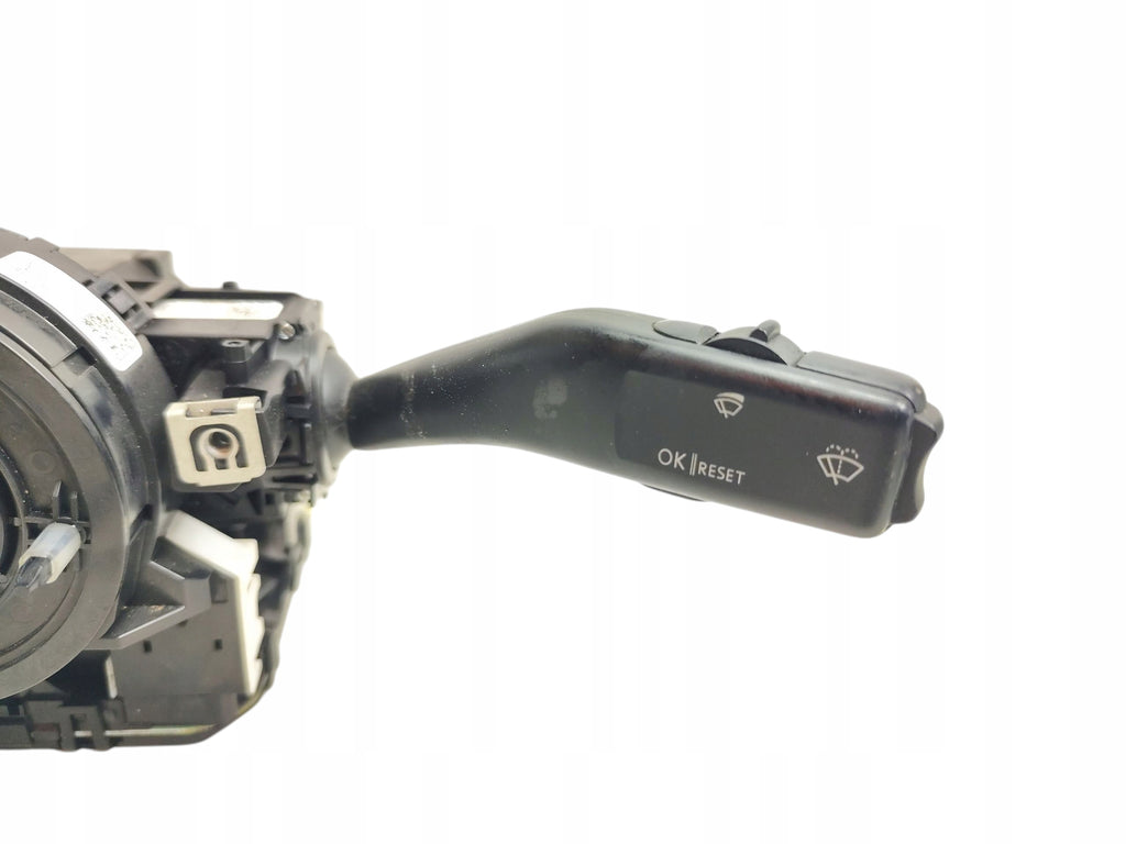 COMBINED SWITCH SHIFTER TAPE VOLKSWAGEN EOS (2005-2010) 1K0959653C