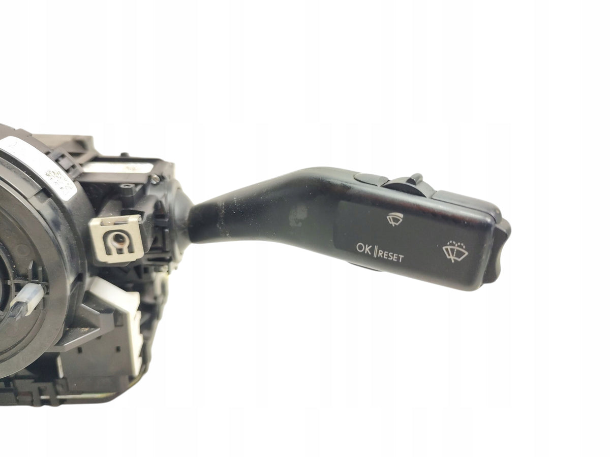 COMBINED SWITCH SHIFTER TAPE VOLKSWAGEN EOS (2005-2010) 1K0959653C