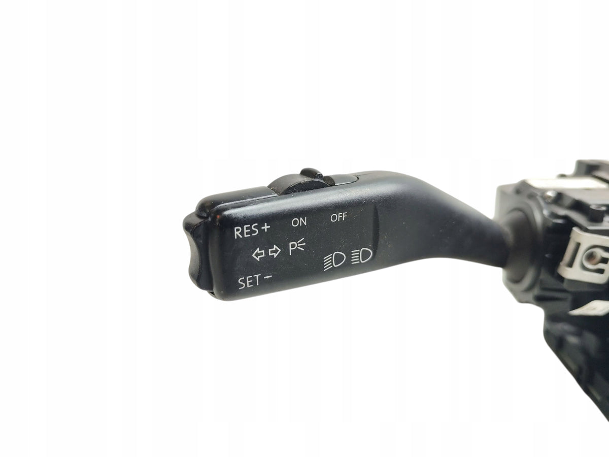 COMBINED SWITCH SHIFTER TAPE VOLKSWAGEN EOS (2005-2010) 1K0959653C