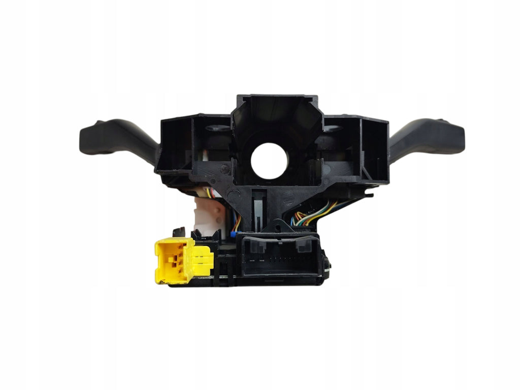 COMBINED SWITCH SHIFTER TAPE VOLKSWAGEN EOS (2005-2010) 1K0959653C