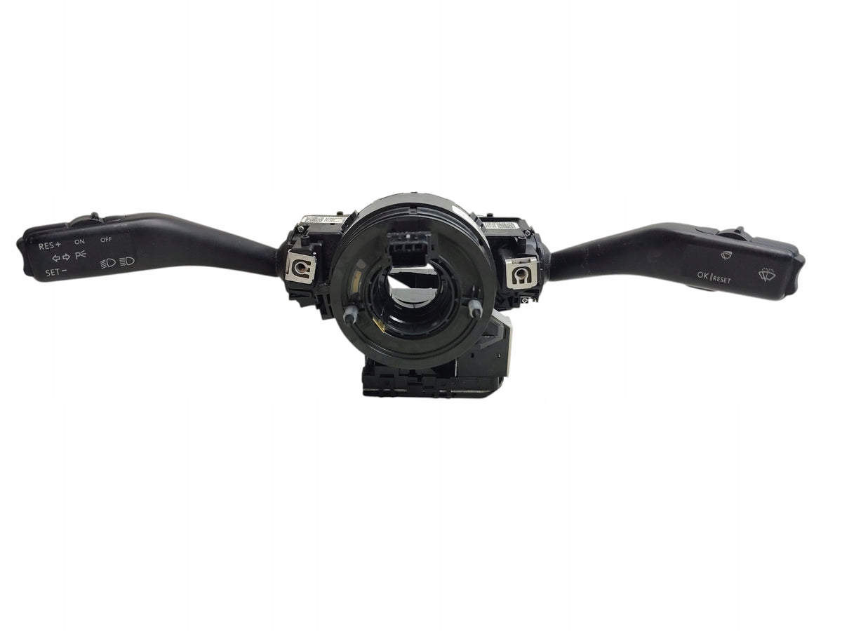 COMBINED SWITCH SHIFTER TAPE VOLKSWAGEN EOS (2005-2010) 1K0959653C