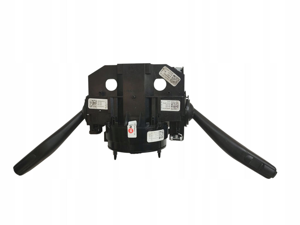 COMBINED SWITCH SHIFTER TAPE VOLKSWAGEN GOLF V PLUS 1K0953503JH