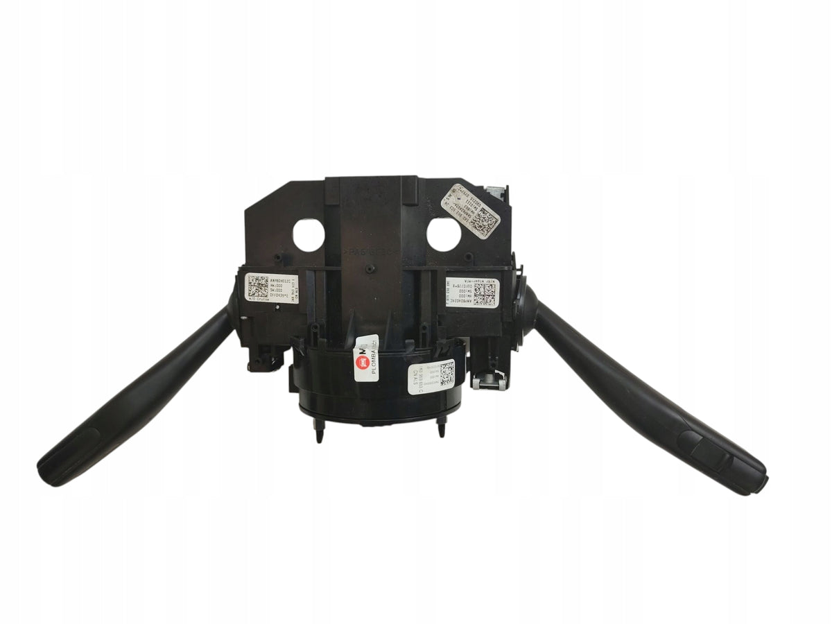 COMBINED SWITCH SHIFTER TAPE VOLKSWAGEN GOLF V PLUS 1K0953503JH