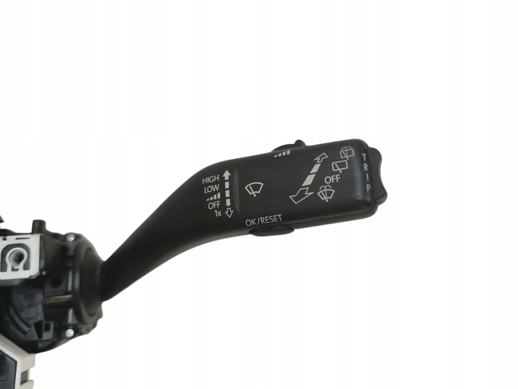 COMBINED SWITCH SHIFTER TAPE VOLKSWAGEN GOLF V PLUS 1K0953503JH
