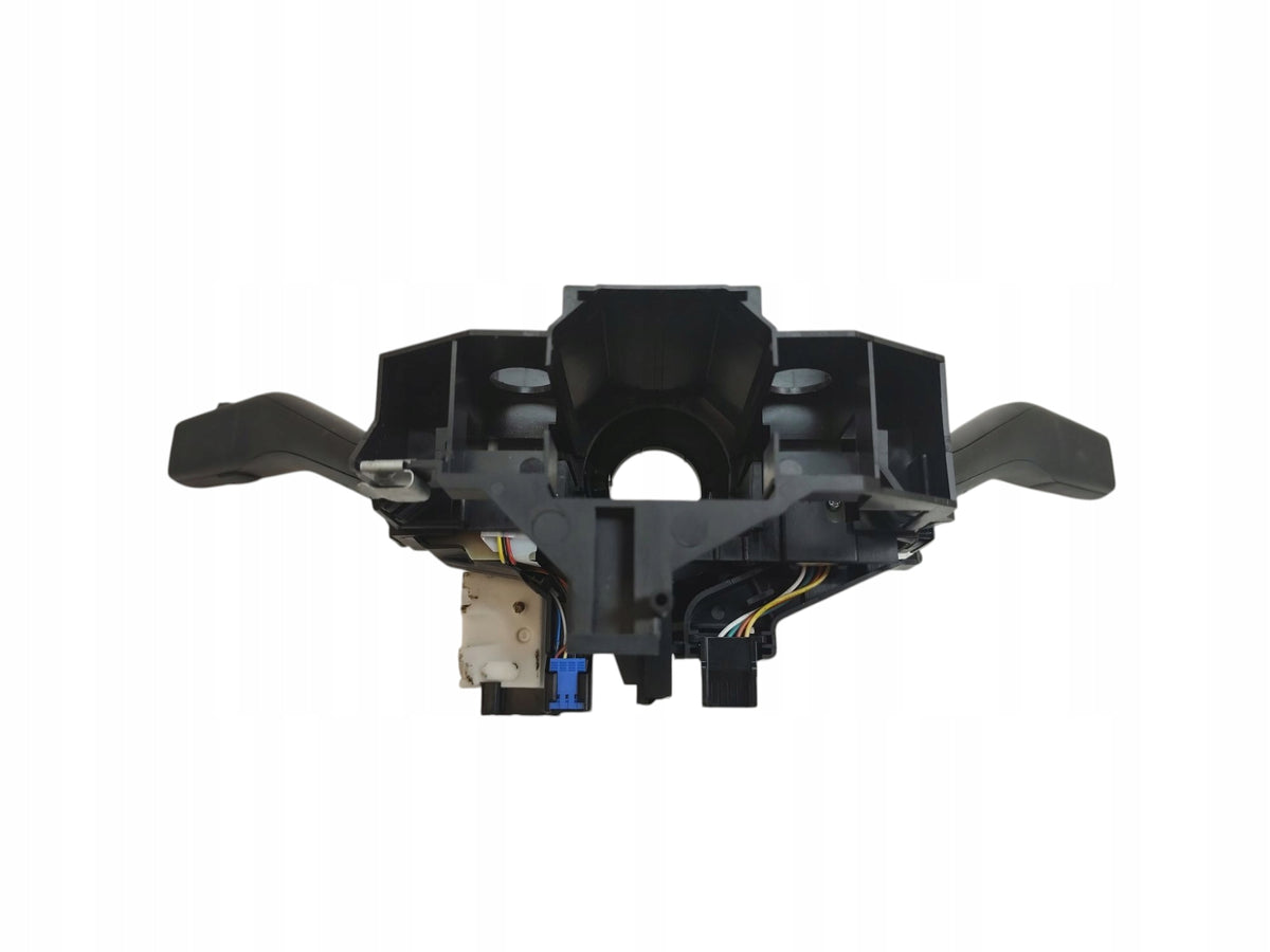 COMBINED SWITCH SHIFTER TAPE VOLKSWAGEN GOLF V PLUS 1K0953503JH