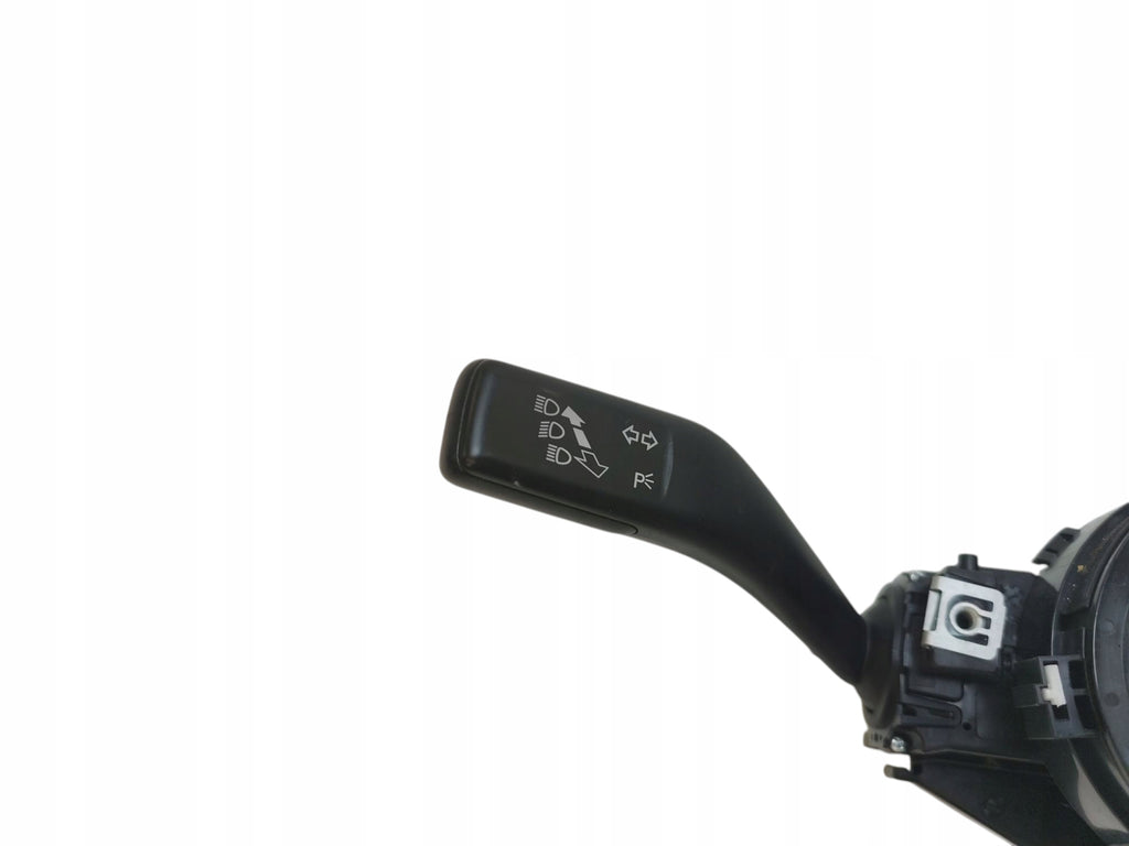 COMBINED SWITCH SHIFTER TAPE VOLKSWAGEN GOLF V PLUS 1K0953503JH