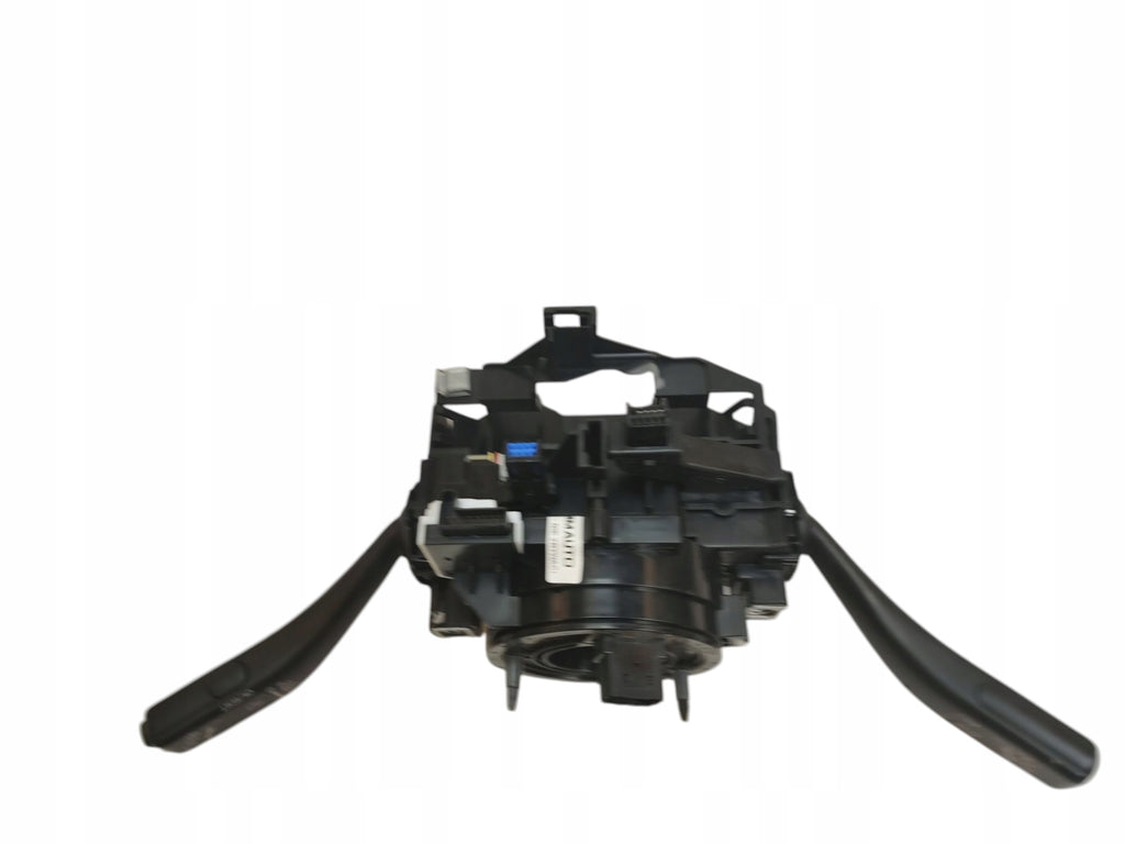 COMBINED SWITCH SHIFTER TAPE VOLKSWAGEN GOLF V PLUS 1K0953503JH
