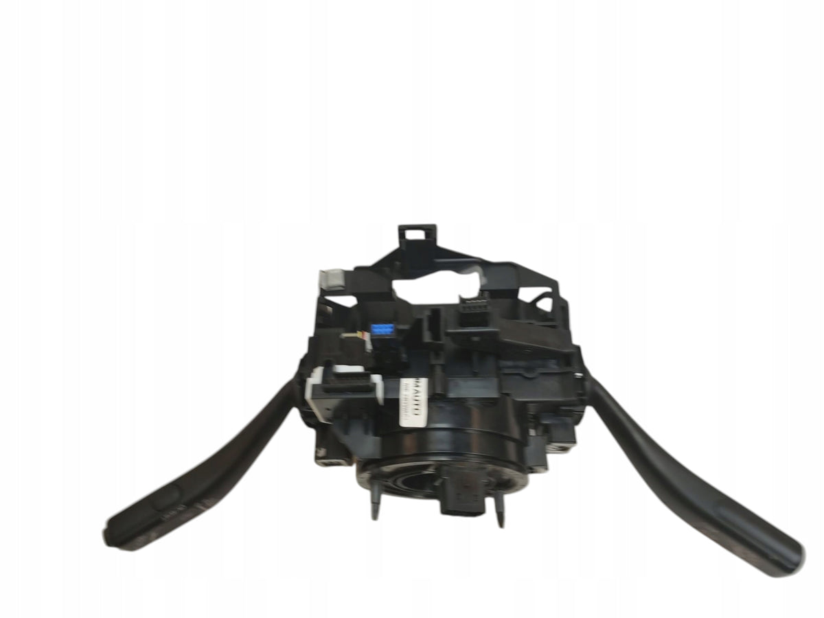COMBINED SWITCH SHIFTER TAPE VOLKSWAGEN GOLF V PLUS 1K0953503JH
