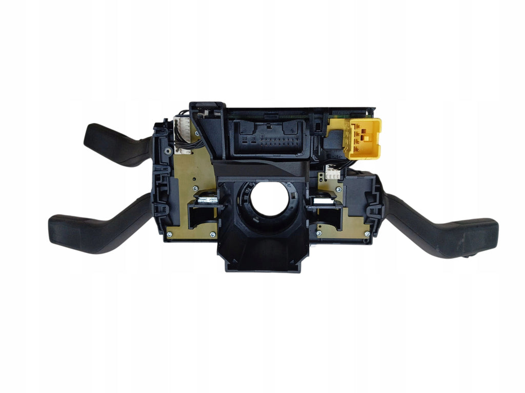 COMBINED SWITCH SHIFTER TAPE VOLKSWAGEN PASSAT B6 3C9953513AF