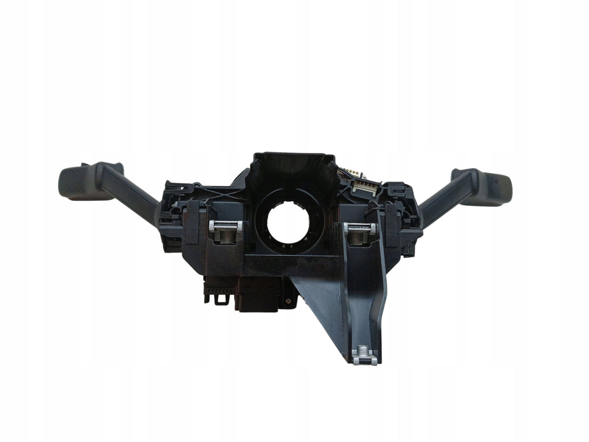 COMBINED SWITCH SHIFTER TAPE VOLKSWAGEN PASSAT B8 3Q0953521P