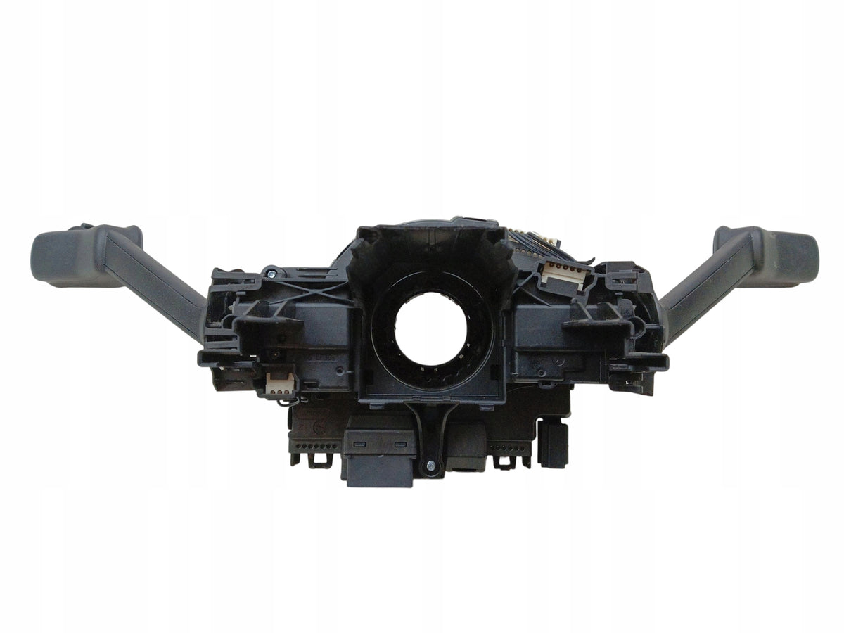 COMBINED SWITCH SHIFTER TAPE VOLKSWAGEN PASSAT B8 3Q0953521P
