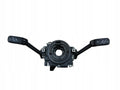 COMBINED SWITCH SHIFTER TAPE VOLKSWAGEN PASSAT B8 3Q0953521P