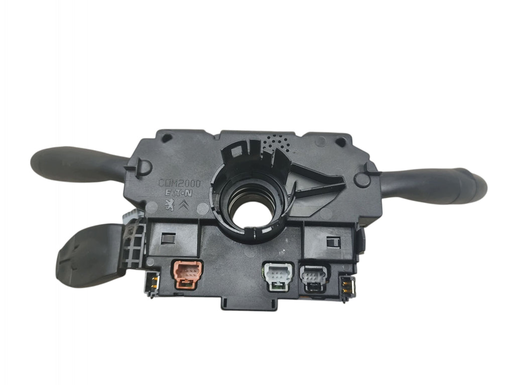 COMBINED SWITCH SPIDER PEUGEOT 307 206 PARTNER I BERLINGO I 96439234ZL