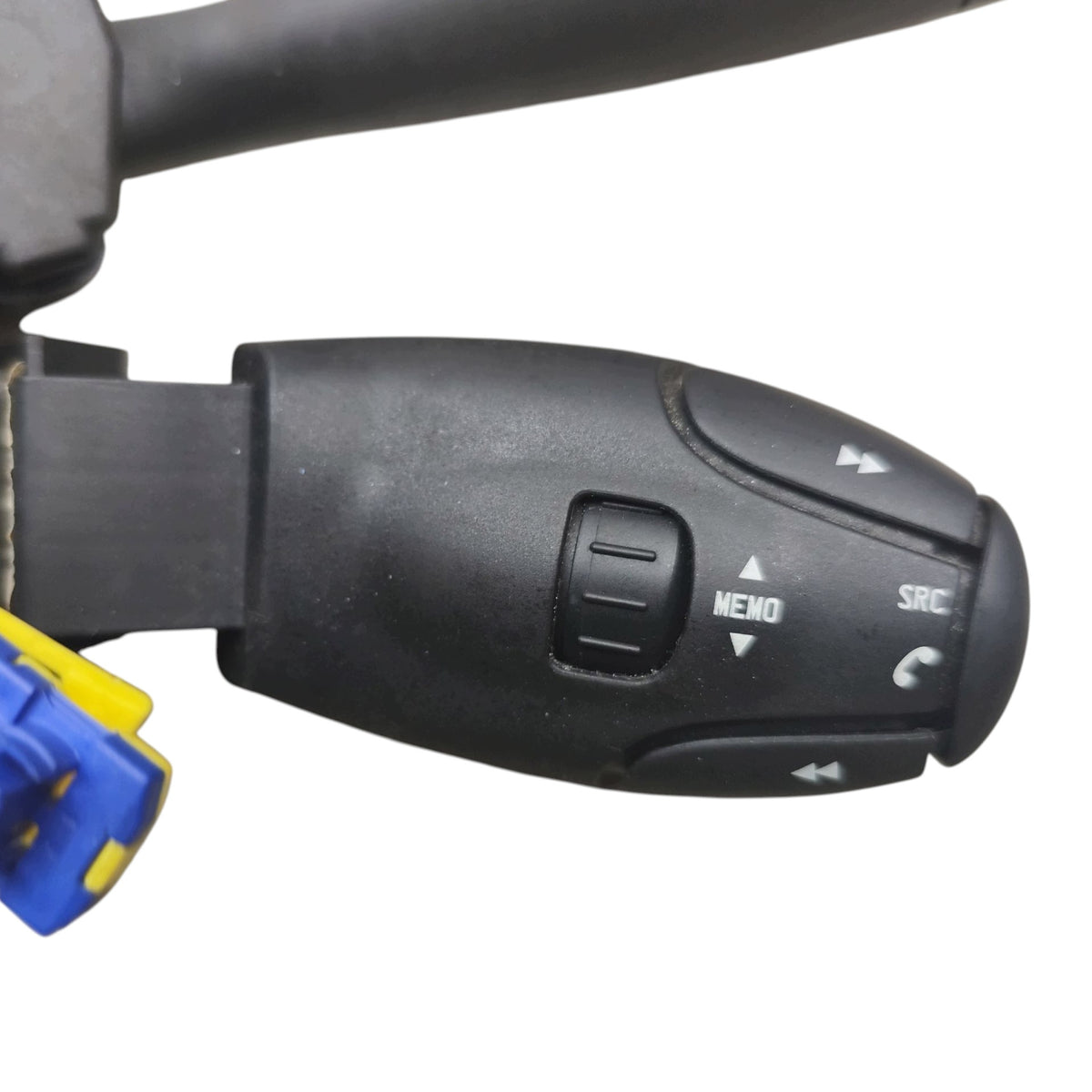 COMBINED SWITCH SPIDER PEUGEOT 307 206 PARTNER I BERLINGO I 96439234ZL