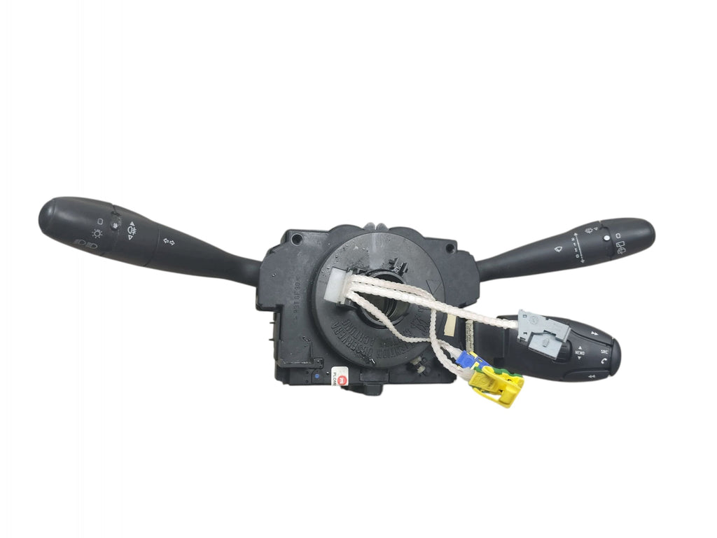 COMBINED SWITCH SPIDER PEUGEOT 307 206 PARTNER I BERLINGO I 96439234ZL