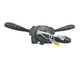 COMBINED SWITCH SPIDER PEUGEOT 307 206 PARTNER I BERLINGO I 96439234ZL