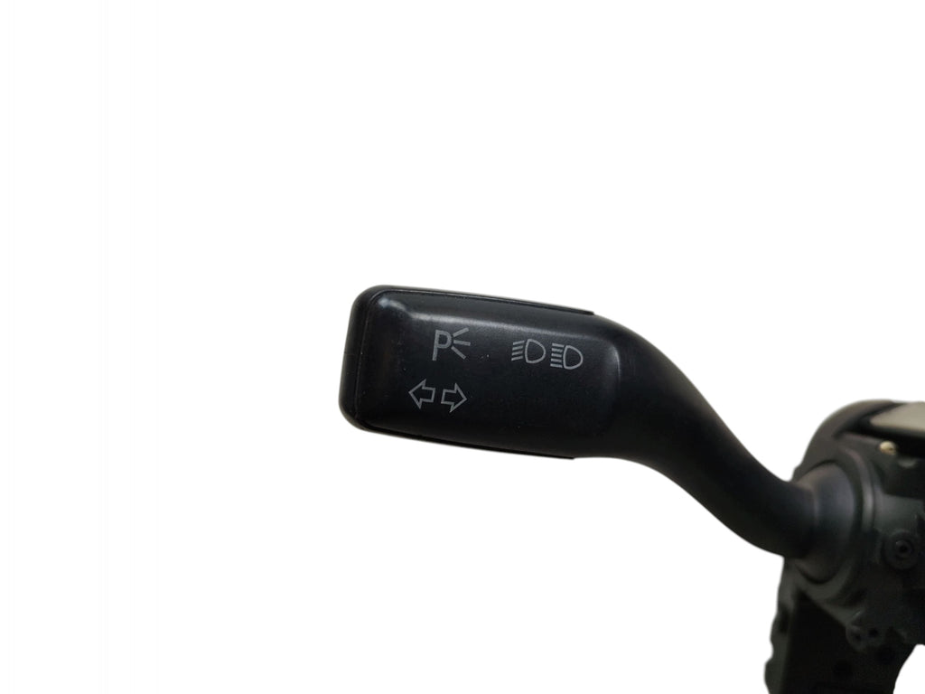 COMBINED SWITCH SPIDER TAPE AUDI A4 B6 8E0953549F