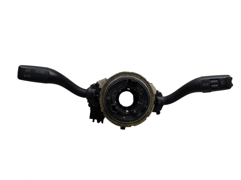 COMBINED SWITCH SPIDER TAPE AUDI A4 B6 8E0953549F