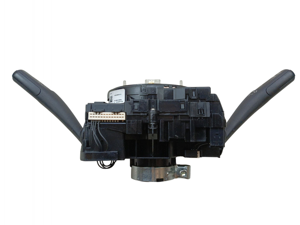 COMBINED SWITCH SPIDER TAPE AUDI A4 B8 A5 8T 8K0953502BF 8K0953568D