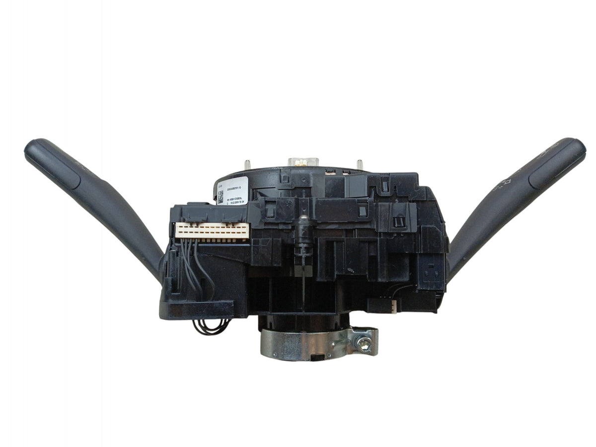 COMBINED SWITCH SPIDER TAPE AUDI A4 B8 A5 8T 8K0953502BF 8K0953568D