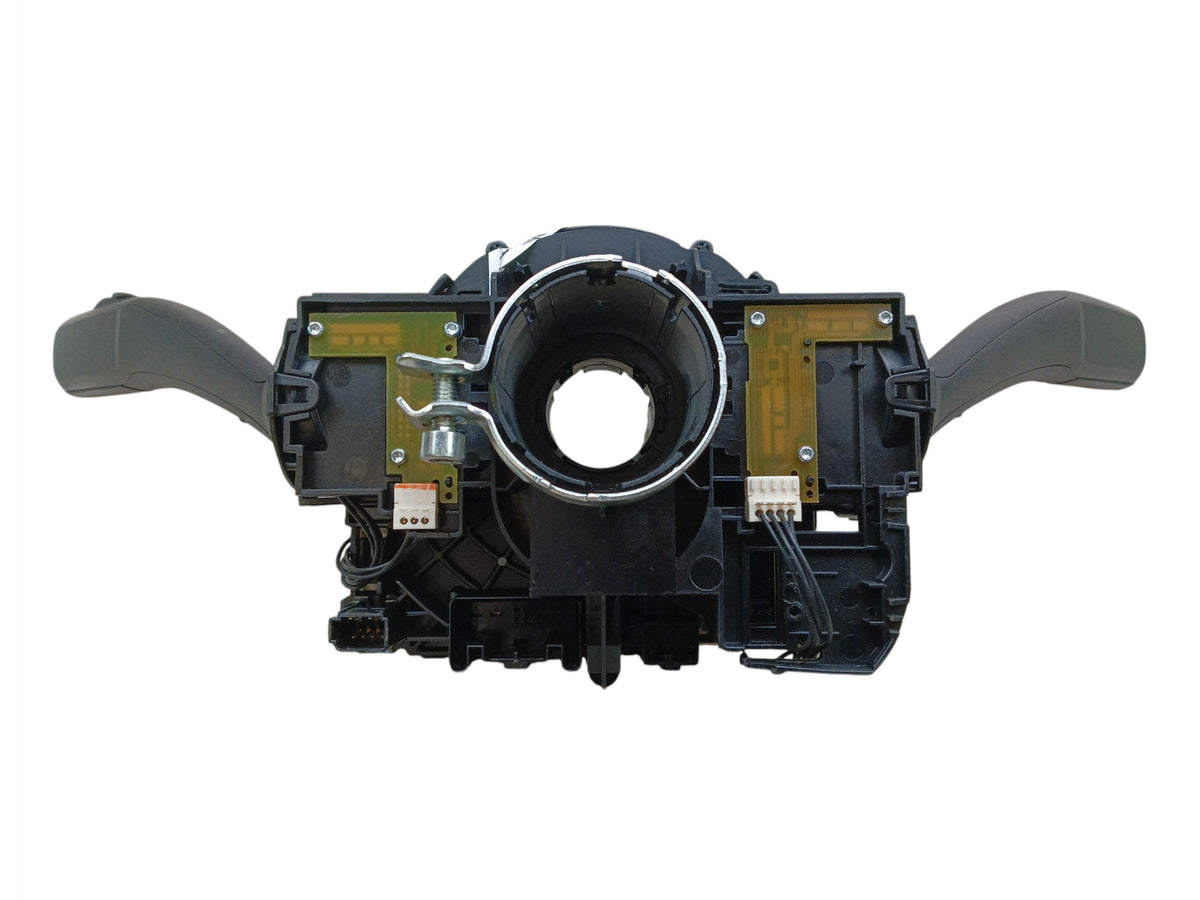 COMBINED SWITCH SPIDER TAPE AUDI A4 B8 A5 8T 8K0953502BF 8K0953568D