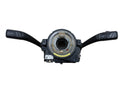 COMBINED SWITCH SPIDER TAPE AUDI A4 B8 A5 8T 8K0953502BF 8K0953568D