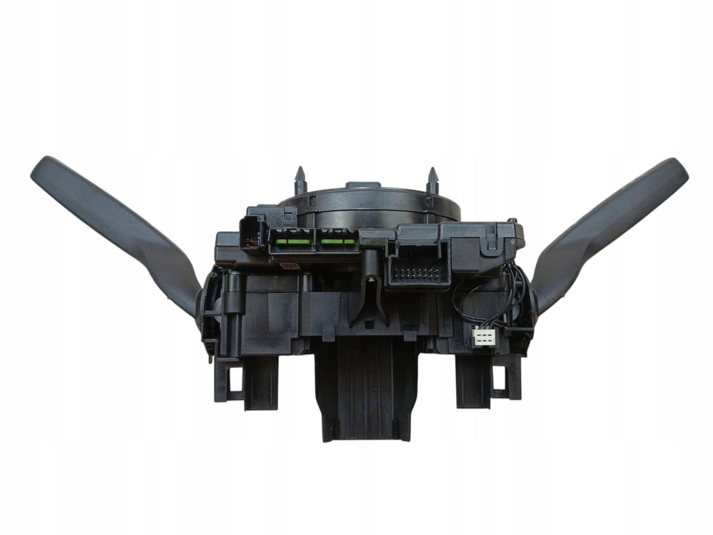 COMBINED SWITCH SPIDER TAPE AUDI Q3 AND 8U 8X0953521AE 5K0953569BD