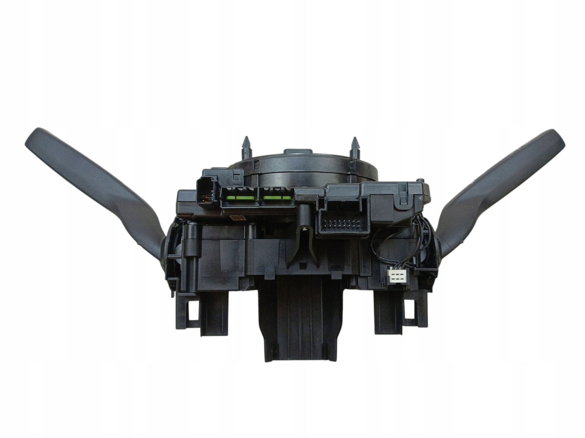COMBINED SWITCH SPIDER TAPE AUDI Q3 AND 8U 8X0953521AE 5K0953569BD