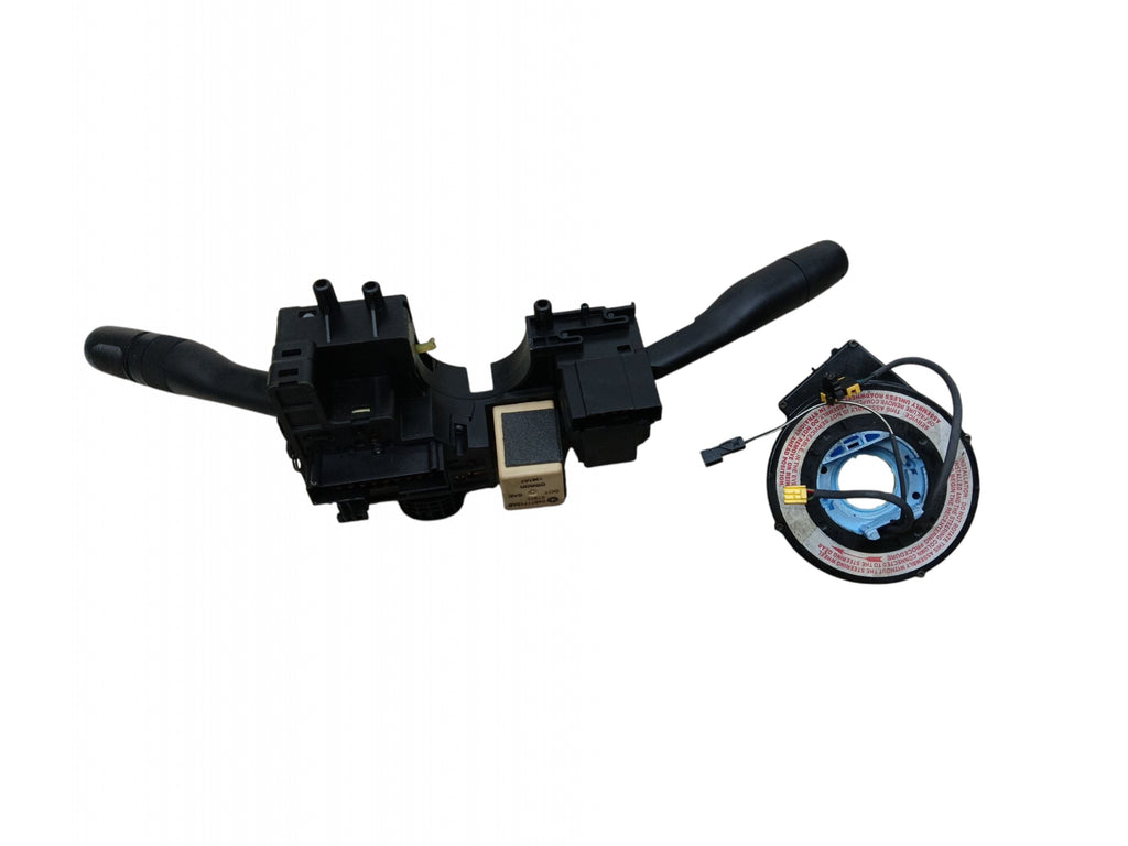 COMBINED SWITCH SPIDER TAPE CHRYSLER PT CRUISER (00-07) 05073051AB
