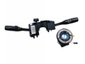 COMBINED SWITCH SPIDER TAPE CHRYSLER PT CRUISER (00-07) 05073051AB