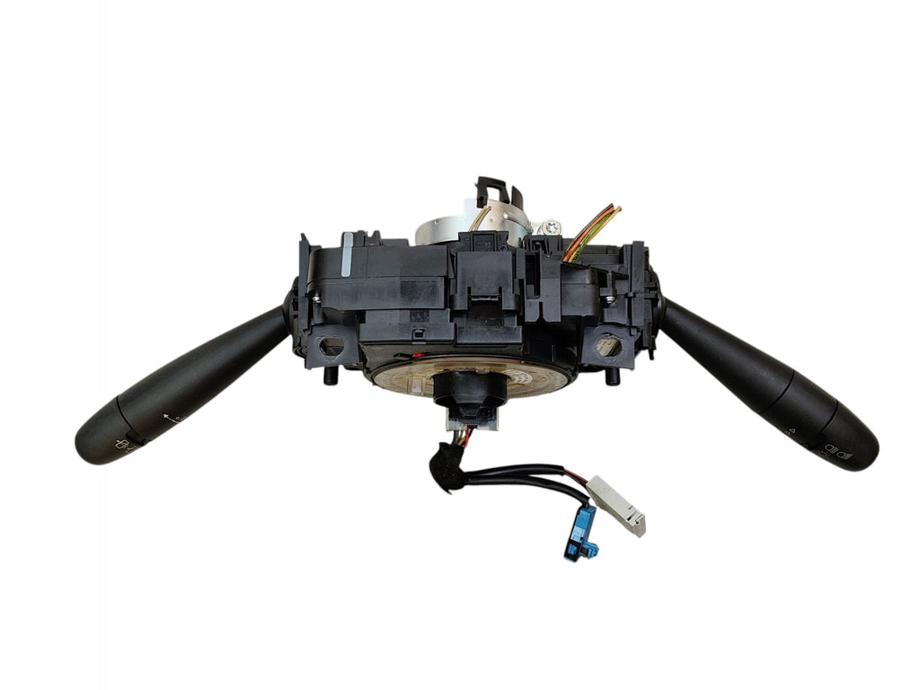 COMBINED SWITCH SPIDER TAPE CITROEN C4 II B7 96759258XT