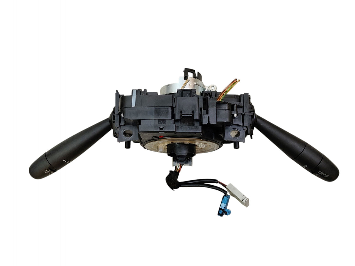 COMBINED SWITCH SPIDER TAPE CITROEN C4 II B7 96759258XT