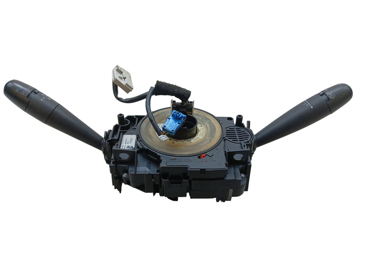 COMBINED SWITCH SPIDER TAPE CITROEN C4 II B7 BERLINGO II 98000238ZD