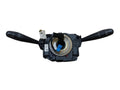 COMBINED SWITCH SPIDER TAPE CITROEN C4 II B7 BERLINGO II 98000238ZD