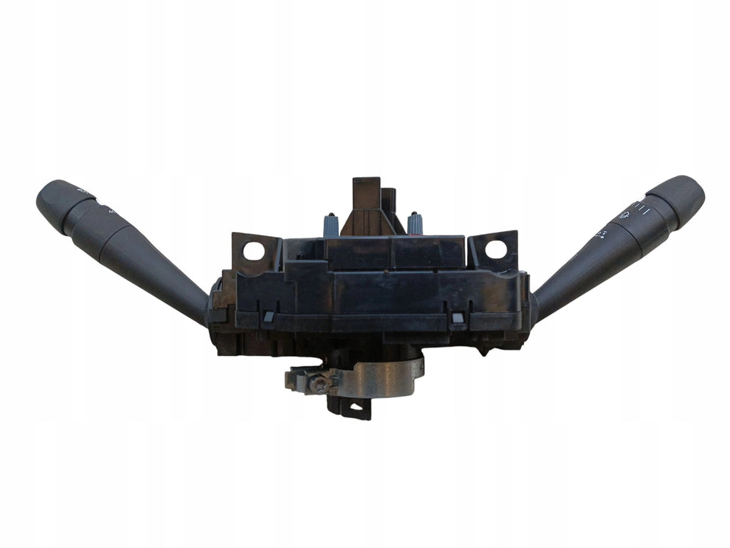 COMBINED SWITCH SPIDER TAPE CITROEN C5 X C5X (21-) 98313032ZD