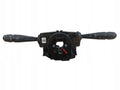 COMBINED SWITCH SPIDER TAPE CITROEN C5 X C5X (21-) 98313032ZD