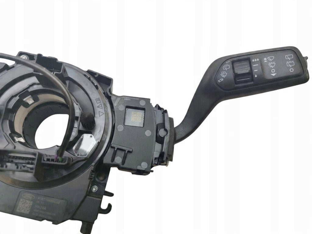 COMBINED SWITCH SPIDER TAPE FORD FOCUS MK4 RX7B-3F944-BA