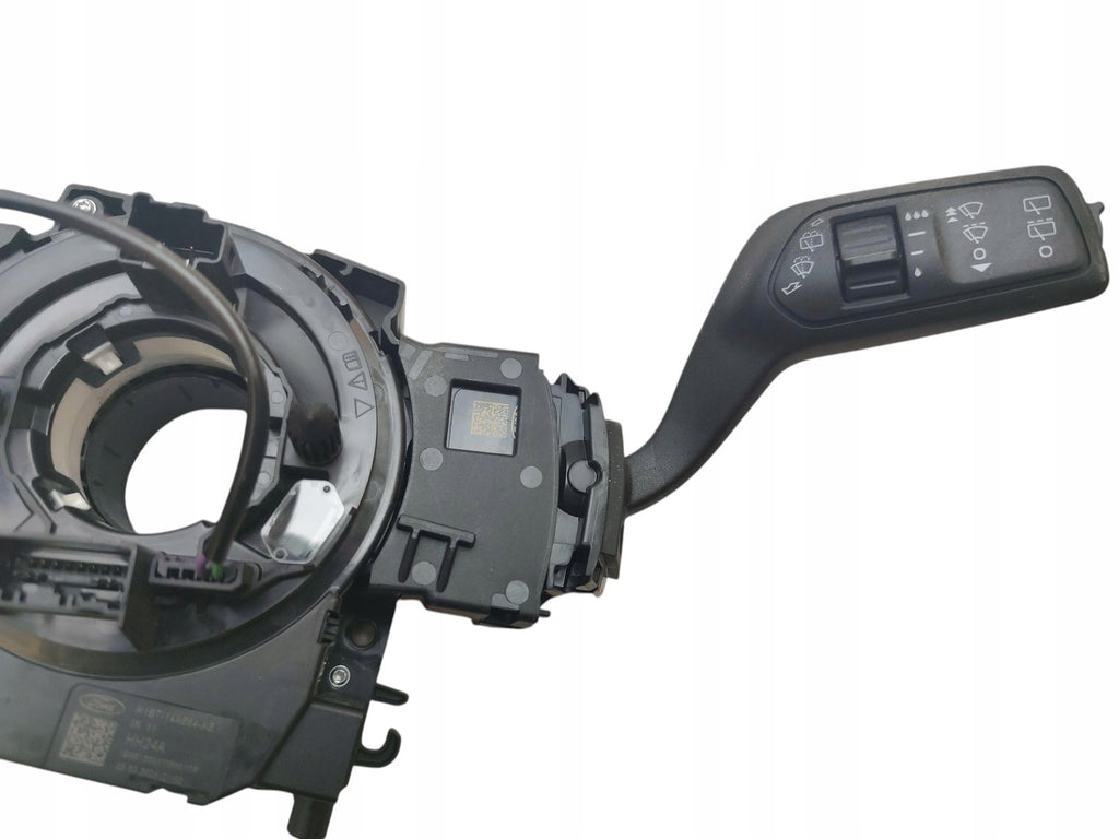 COMBINED SWITCH SPIDER TAPE FORD FOCUS MK4 RX7B-3F944-BA