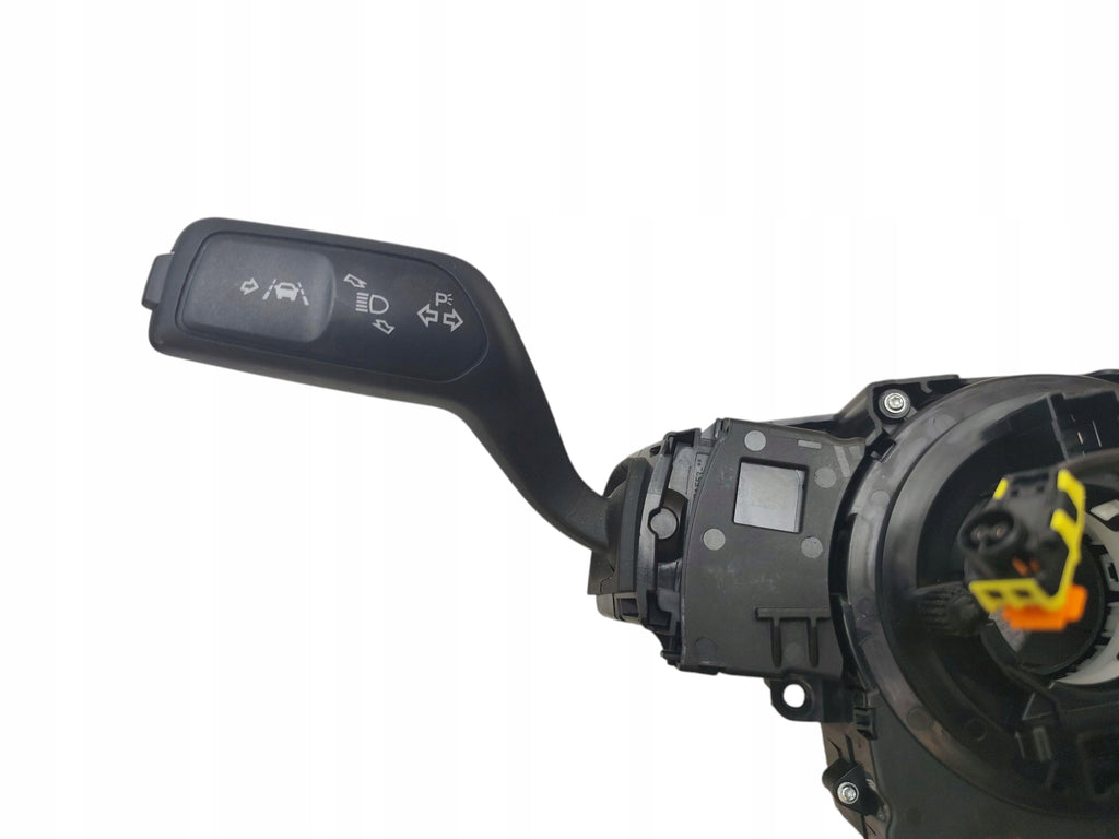 COMBINED SWITCH SPIDER TAPE FORD FOCUS MK4 RX7B-3F944-BA