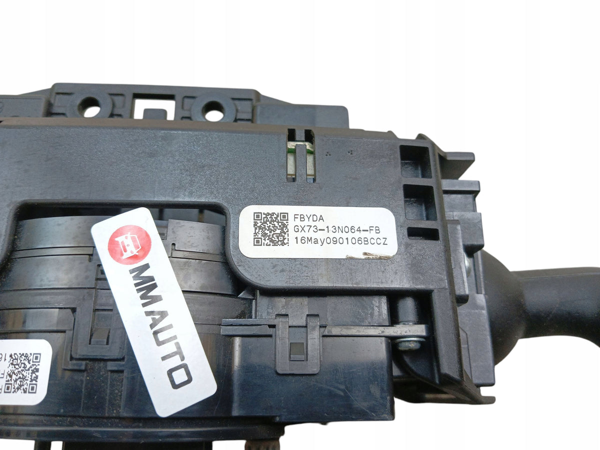 COMBINED SWITCH SPIDER TAPE JAGUAR XF II X260 XE X760 GX73-13N064-FB