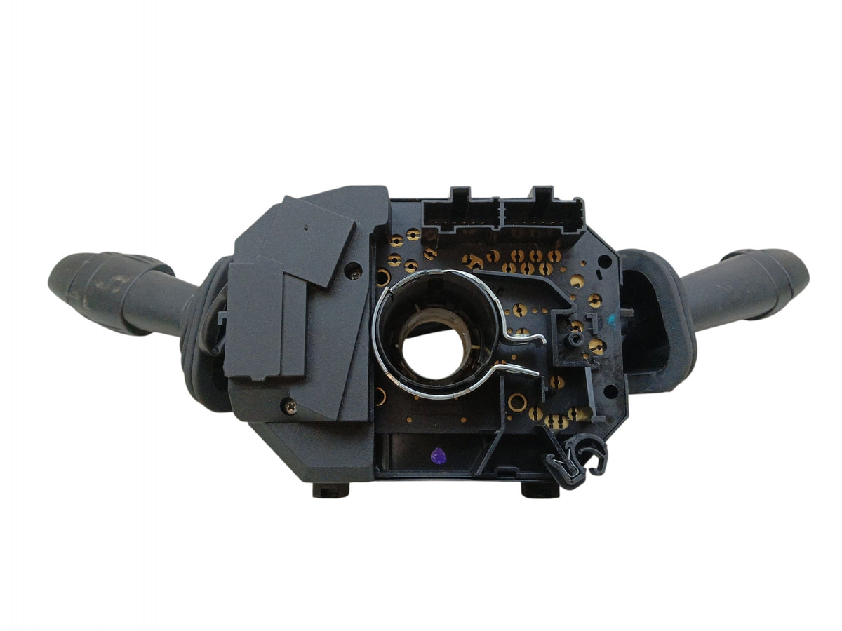COMBINED SWITCH SPIDER TAPE LANCIA DELTA III 07354737750