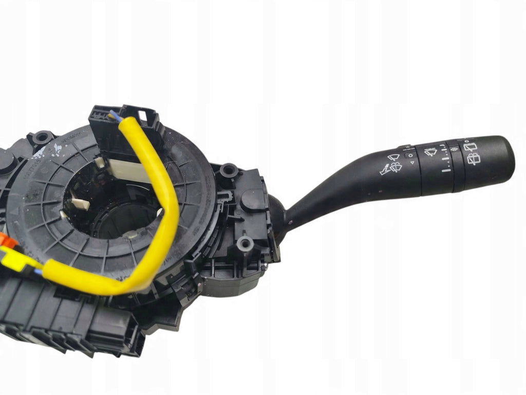 COMBINED SWITCH SPIDER TAPE MG ZS I EV 10510021