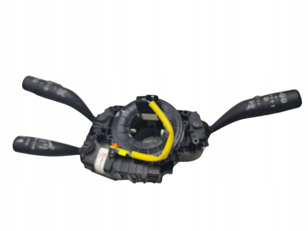COMBINED SWITCH SPIDER TAPE MG ZS I EV 10510021