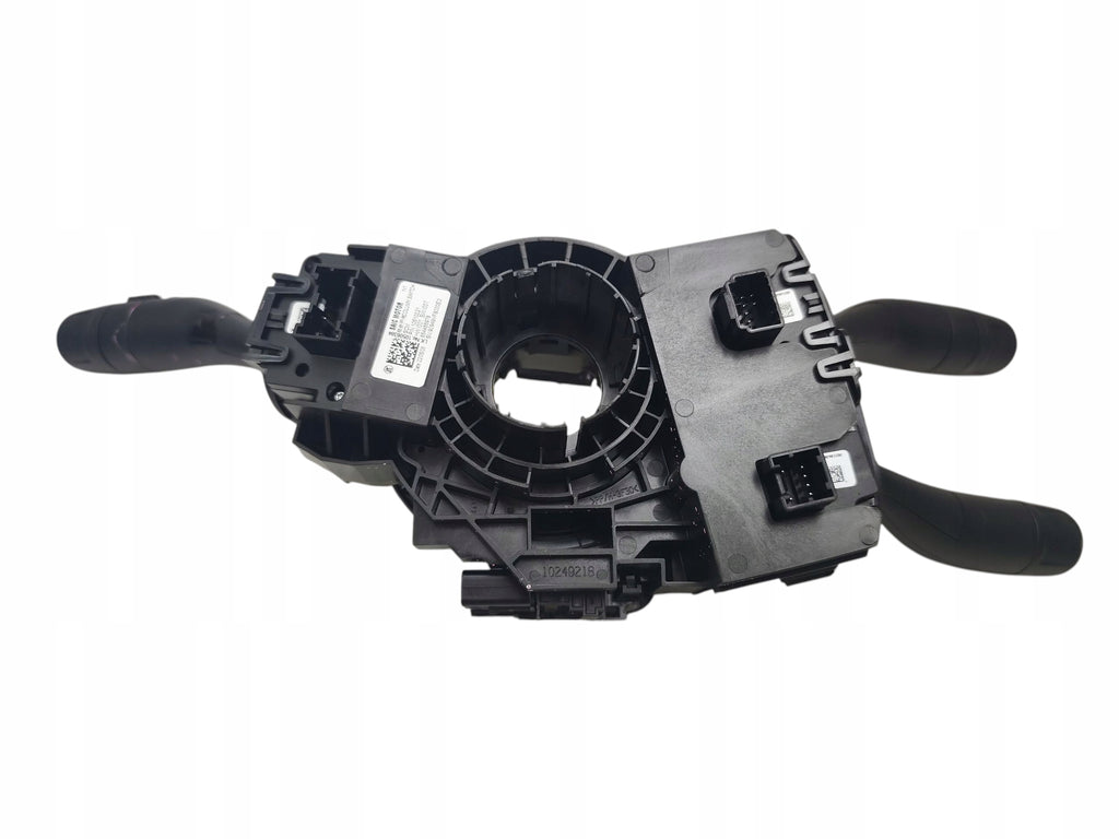 COMBINED SWITCH SPIDER TAPE MG ZS I EV 10510021