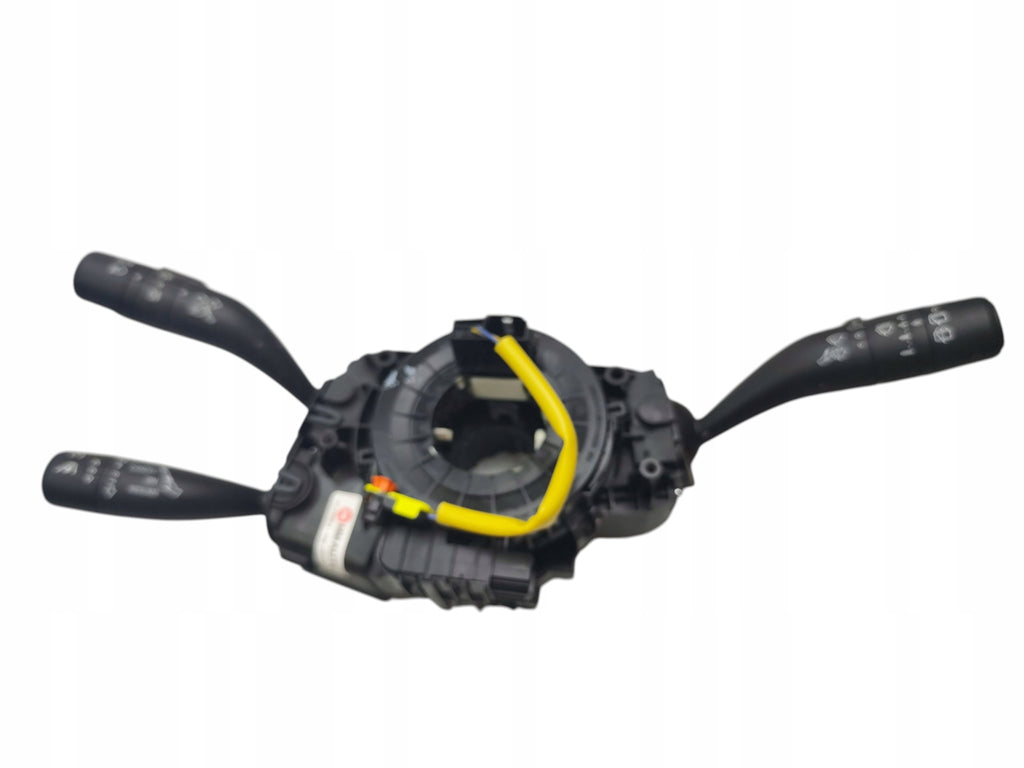 COMBINED SWITCH SPIDER TAPE MG ZS I EV 10510021