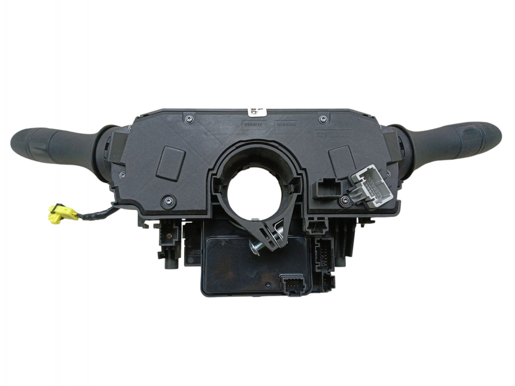COMBINED SWITCH SPIDER TAPE NISSAN JUKE II F16 255546CA0A